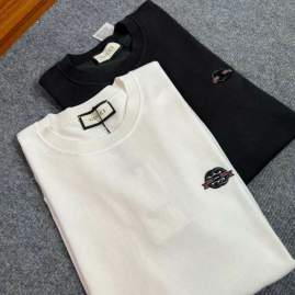 Picture of Gucci T Shirts Short _SKUGucciS-XXL12jr0311241